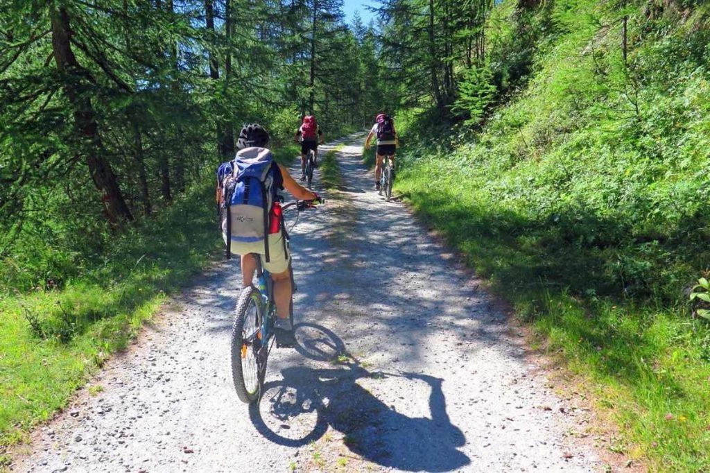 B&B I Colli Di Bergamo Alta Valbrembo Dış mekan fotoğraf