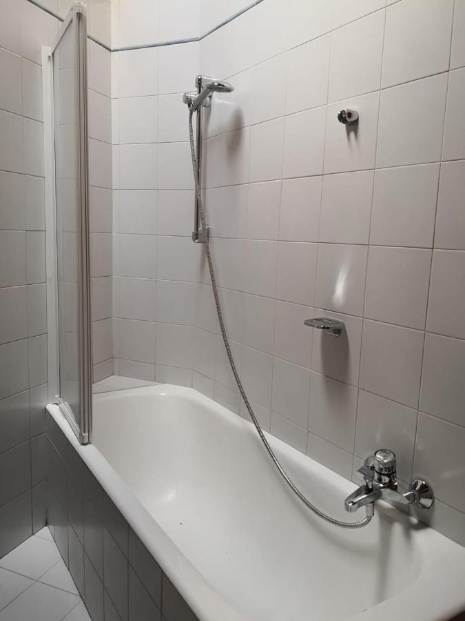 B&B I Colli Di Bergamo Alta Valbrembo Dış mekan fotoğraf